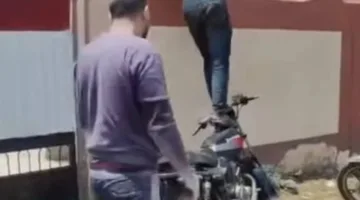 تعليم دمياط تكشف حقيقة واقعة مدرسة أولاد حمام: لا تأثير على سير الامتحانات