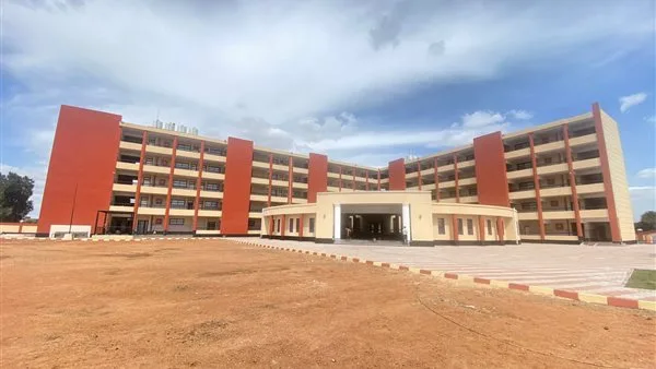 تفاصيل استعدادات التعليم لافتتاح 15 مدرسة مصرية يابانية جديدة سبتمبر المقبل