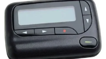 تقارير: الاستخبارات التركية تُحبط تهريب أجهزة بيجر مفخخة إلى لبنان