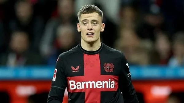 تقارير: بايرن ميونخ يقترب من حسم التعاقد مع فيرتز