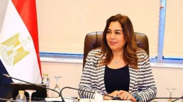 تنفيذًا لتكليفات رئيس الوزراء.. وزيرا التنمية المحلية والإسكان يضعان تصورًا لتبسيط تراخيص المحال