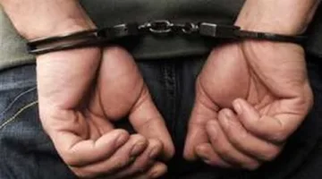 تهم فساد بملايين الجنيهات.. القبض على سكرتير عام مساعد محافظة كبرى ومسؤولين آخرين| انفراد