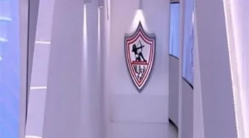 تولى قيادتها من قبل.. مصدر: الزمالك يختار أيمن سالم رئيسًا لقناة النادي