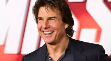 توم كروز يواجه أخطر مهمة.. موعد عرض فيلم Mission Impossible The Final Reckoning وأبرز مفاجآت الجزء الـ 8