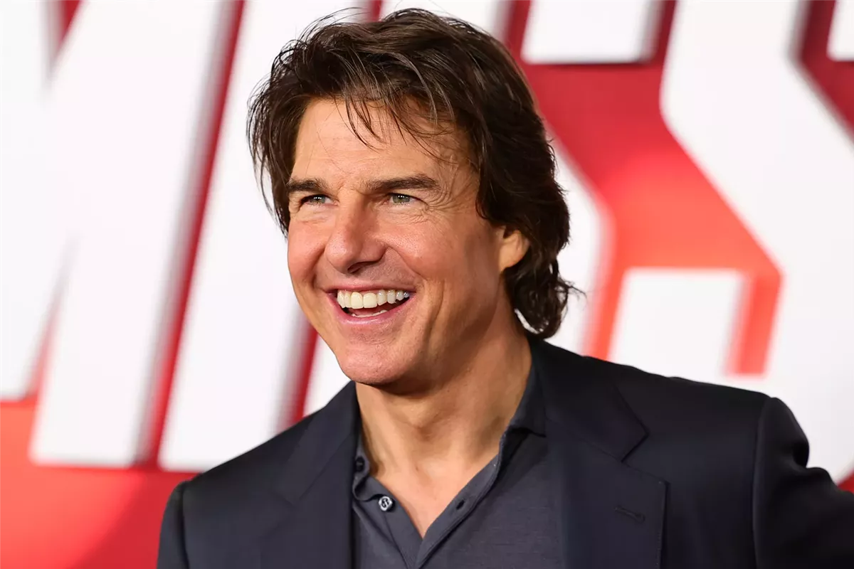 توم كروز يواجه أخطر مهمة.. موعد عرض فيلم Mission Impossible The Final Reckoning وأبرز مفاجآت الجزء الـ 8