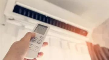 جبنالك الحل لتقليل الفاتورة.. طرق توفير استهلاك الكهرباء أثناء تشغيل التكييف