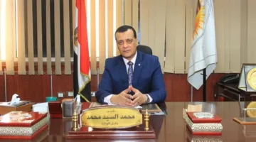 جدول امتحان الفصل الدراسي الثاني للشهادة الإعدادية بسوهاج للعام الدراسي 2025/2025| مستند