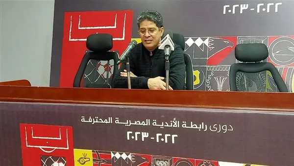 جلسة صباح اليوم بين الرمادي وحسين لبيب لتوقيع عقود تدريب الزمالك جلسة صباح اليوم بين الرمادي وحسين لبيب لتوقيع عقود تدريب الزمالك