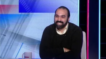 جمال حمزة: تعرض بيسيرو لثوابت الزمالك سبب الإطاحة به.. وفوجئت بأدائه السيئ