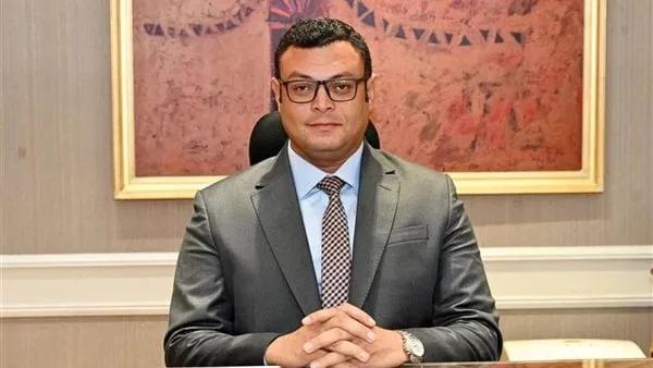 جولة تفقدية لوزير الإسكان اليوم يستهلها بحدائق تلال الفسطاط