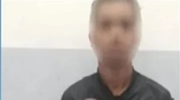 حبس المتهم بتتبع سيدة ومحاولة سرقتها في القاهرة