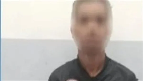 حبس المتهم بتتبع سيدة ومحاولة سرقتها في القاهرة