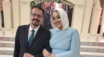 حروق بالوجه.. أول تعليق من أسرة سما ضحية انفجار الغاز بأكتوبر: كانت بتجري في الشارع وهي محروقة