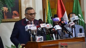 حزب الوفد يعتزم طرح صيغة لمشروع قانون الإيجار القديم