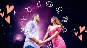 حظك اليوم الخميس 8 مايو 2025: الأجواء العاطفية مستقرة