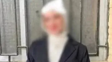 حقيقة القبض على عميد كلية العلوم في واقعة وفاة روان طالبة الزقازيق