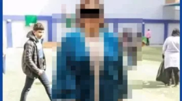 حقيقة وفاة مديرة مدرسة الكرمة بعد إقالتها إثر واقعة التعدي على الصغير ياسين