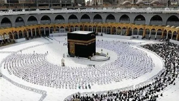 حكم حلق المرأة لجميع شعرها في التحلل من الحج أو العمرة.. دار الإفتاء توضح