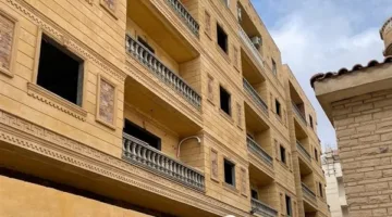 حكم قضائي بتسليم عقار ومليون جنيه تعويضًا لصالح أجنبيين ضد مقاول مصري