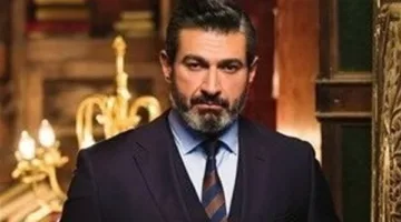 خاص| ياسر جلال يقع ضحية عملية نصب جديدة بسبب المساعدات المالية.. ما القصة؟