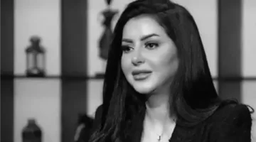 خطأ طبي.. شقيقة إيناس النجار تكشف مفاجأة عن وفاتها: دكتور فاشل أذاها