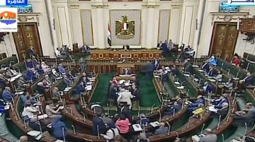 خلاف بين الأزهر والأزهري بسبب منح الأوقاف حق إصدار الفتوى