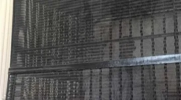 خلصوا على نسيبهم.. المؤبد لـ3 أشخاص بتهمة قتل عامل أخذًا بالثأر في قنا