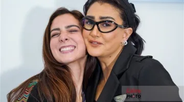 داليا شوقي عن مشاركتها في شباب امرأة: حبي لـ غادة عبد الرازق زاد أضعاف.. واتعرضنا لمقارنات قاسية