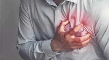 دراسة: 11 دقيقة فقط يوميًا من هذه الأنشطة تقلل خطر الوفاة وأمراض القلب والسرطان