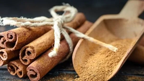 دراسة: الإفراط في تناول القرفة قد يُضعف مفعول بعض الأدوية