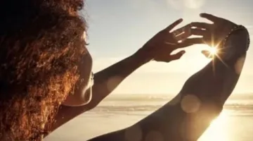 دراسة تكشف تأثير ضوء الشمس على الخصوبة لدى النساء
