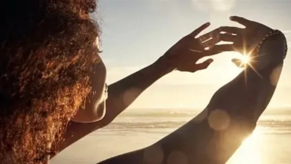 دراسة تكشف تأثير ضوء الشمس على الخصوبة لدى النساء