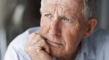 دراسة تكشف عن سبب تراجع النشاط البدني مع التقدم في العمر.. تعرف على التفاصيل