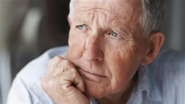 دراسة تكشف عن سبب تراجع النشاط البدني مع التقدم في العمر.. تعرف على التفاصيل دراسة تكشف عن سبب تراجع النشاط البدني مع التقدم في العمر.. تعرف على التفاصيل