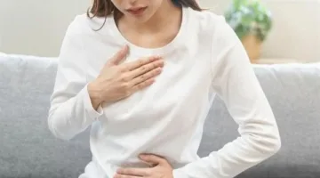 دراسة حديثة: المكسرات والبذور لا تشكلان خطرًا على مرضى التهاب الرتج.. والنظام الغذائي الصحي يقلل فرص الإصابة