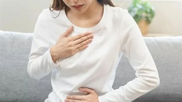 دراسة حديثة: المكسرات والبذور لا تشكلان خطرًا على مرضى التهاب الرتج.. والنظام الغذائي الصحي يقلل فرص الإصابة دراسة حديثة: المكسرات والبذور لا تشكلان خطرًا على مرضى التهاب الرتج.. والنظام الغذائي الصحي يقلل فرص الإصابة