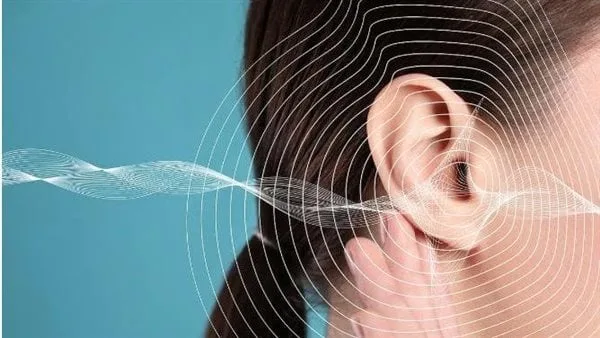 دراسة: حركات الوجه واتساع حدقة العين قد تكشف عن شدة طنين الأذن دراسة: حركات الوجه واتساع حدقة العين قد تكشف عن شدة طنين الأذن