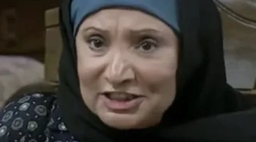 دولت سلامة: أنا معتزلتش ومشاكل في رجلي سبب بعدي عن الفن |خاص