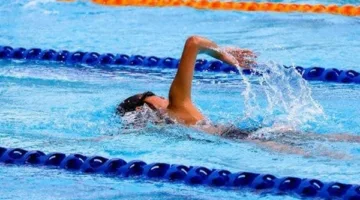 ديلي ميل ترصد الجدال الأمريكي عقب فوز المتحولين جنسيًا بالبطولات الرياضية