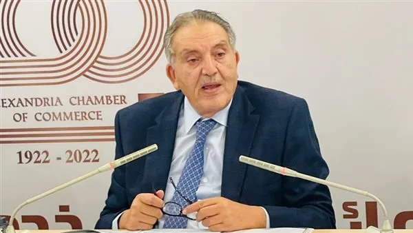 رئيس اتحاد الغرف التجارية: مبادرة وزارة المالية مشجعة لخلق بيئة أعمال صديقة للمستثمرين