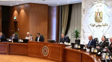 رئيس الوزراء عن برنامج الطروحات: نجحنا في إجراء 21 صفقة بإجمالي 6 مليارات دولار