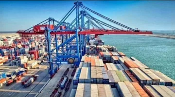 رئيس لجنة التجارة الداخلية: التوترات بين الهند وباكستان قد تؤثر على السوق المصرية