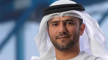 رئيس مجموعة موانئ أبوظبي: حجم التجارة البينية بين مصر والإمارات وصل لـ6 مليارات دولار عام 2025