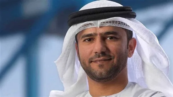 رئيس مجموعة موانئ أبوظبي: حجم التجارة البينية بين مصر والإمارات وصل لـ6 مليارات دولار عام 2025
