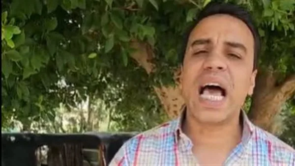 رئيس مدينة الوقف بعد تنكره وركوبه توك توك للتأكد من تعريفة الركوب: طلب مني 50 جنيها والمشوار بـ 30|بث مباشر