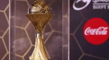 رابطة الأندية تدرس تقديم موعد نهائي كأس عاصمة مصر | خاص