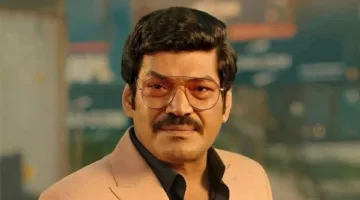 ريستارت وبرشامة.. أعمال ينتظرها باسم سمرة في السينمات قريبًا