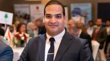 سافرت أجيب عربيات الناس.. أول رد من أمير هلالي بعد اتهامه بالاستيلاء على 2 مليار جنيه وهروبه خارج البلاد