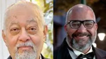 سامي مغاوري يشارك في فيلم أخر رجال العالم بطولة بيومي فؤاد