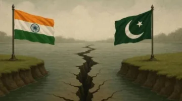 سبب الحرب بين الهند وباكستان.. صراع تاريخي «كشمير» أشعلته مجددًا